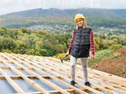 Best Roof Insulation Installation  in Elton, LA